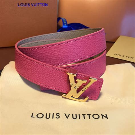 louis vuitton belf|louis vuitton belt colorful.